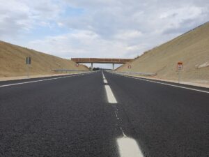 Variante Tafalla Contencion H2 Y N1 Con Continuidad (1)