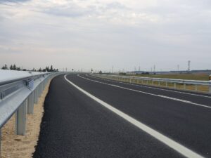 Variante Tafalla Contencion H2 Y N1 Con Continuidad (10)