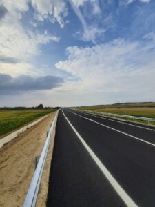 Variante Tafalla Contencion H2 Y N1 Con Continuidad (14)