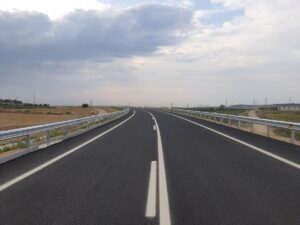 Variante Tafalla Contencion H2 Y N1 Con Continuidad (23)