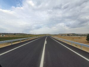 Variante Tafalla Contencion H2 Y N1 Con Continuidad (28)