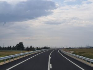 Variante Tafalla Contencion H2 Y N1 Con Continuidad (3)