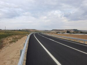 Variante Tafalla Contencion H2 Y N1 Con Continuidad (35)