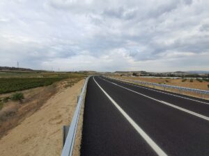 Variante Tafalla Contencion H2 Y N1 Con Continuidad (36)