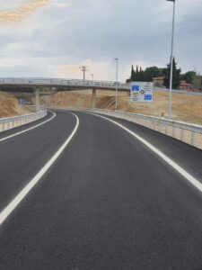 Variante Tafalla Contencion H2 Y N1 Con Continuidad (37)