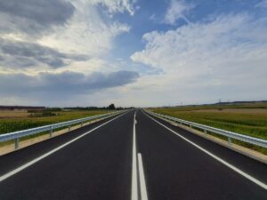 Variante Tafalla Contencion H2 Y N1 Con Continuidad (4)