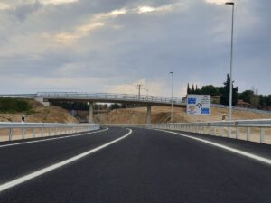 Variante Tafalla Contencion H2 Y N1 Con Continuidad (43)