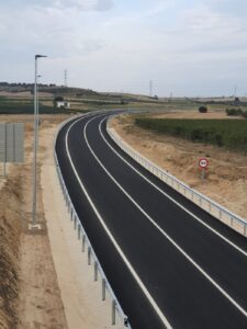 Variante Tafalla Contencion H2 Y N1 Con Continuidad (46)