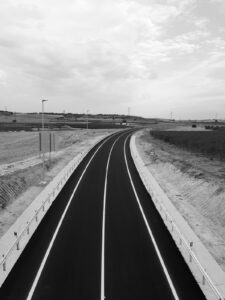 Variante Tafalla Contencion H2 Y N1 Con Continuidad (53)