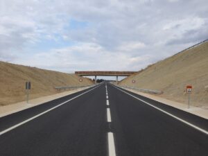 Variante Tafalla Contencion H2 Y N1 Con Continuidad (59)