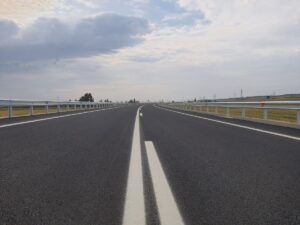 Variante Tafalla Contencion H2 Y N1 Con Continuidad (6)