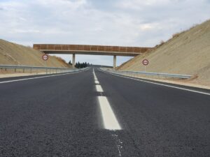 Variante Tafalla Contencion H2 Y N1 Con Continuidad (60)